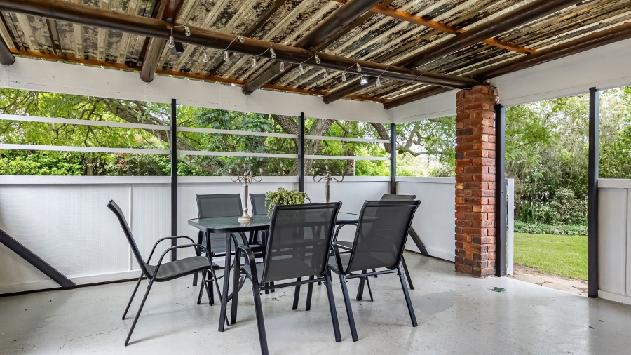 3 Bedroom Property for Sale in Bowtie Western Cape